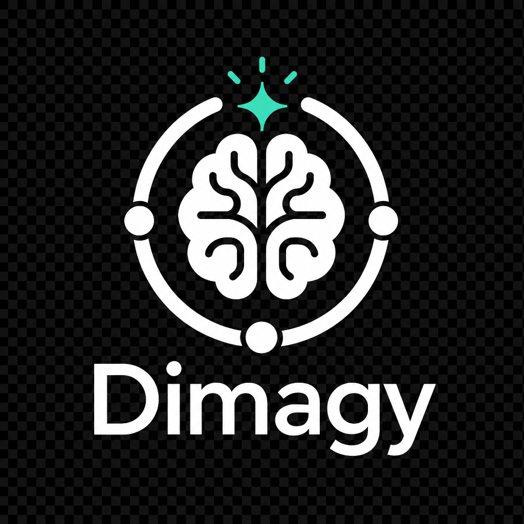 Dimagy